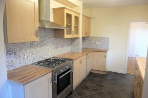 Property for rent Conduit Road, Stamford